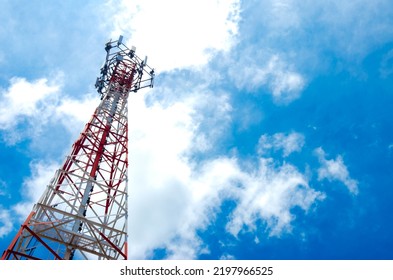 1,808 Mast installation Images, Stock Photos & Vectors | Shutterstock