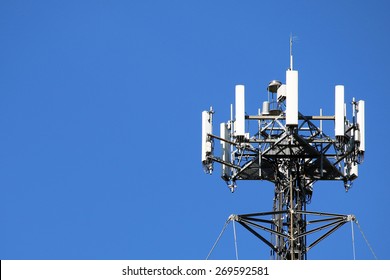 telecommunications-equipment-directional-mobile-phone-260nw-269592581.jpg
