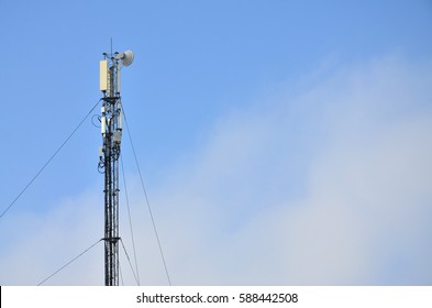 49,016 Internet Tower Stock Photos, Images & Photography 