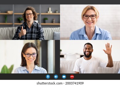 12,662 Meeting thumbs up Stock Photos, Images & Photography | Shutterstock