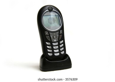 telefone 2