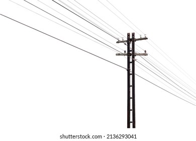 5,487 Electrical Telegraph Images, Stock Photos & Vectors | Shutterstock