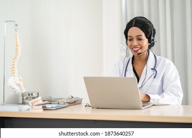 Arzthelferin Hd Stock Images Shutterstock