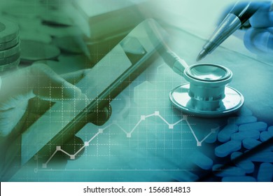 Medizinische Innovation und Online-Gesundheitsberatung