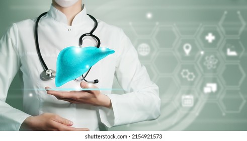 2,341 Liver recovery Images, Stock Photos & Vectors | Shutterstock