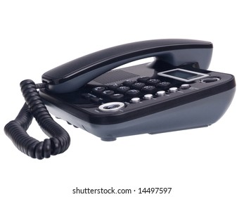 Telephone
