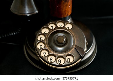 Telephone