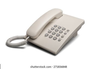 Telephone, Intercom, Landline Phone.
