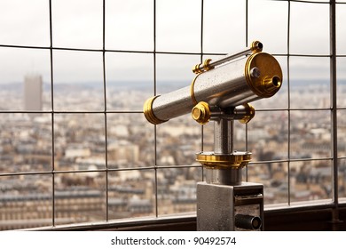 Telescope