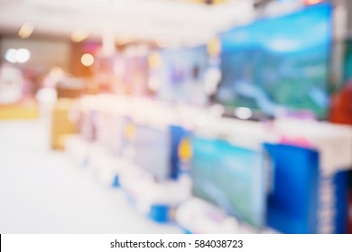 7,784 Store Electronic Blur Images, Stock Photos & Vectors | Shutterstock