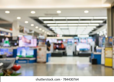 235 Retail eletronics Images, Stock Photos & Vectors | Shutterstock