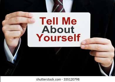 90 Tell me answer Images, Stock Photos & Vectors | Shutterstock