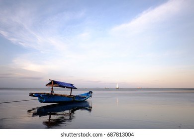 Teluk Penyu, Cilacap