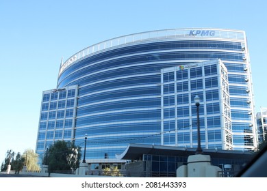 Tempe, AZ November 4, 2021
Kpmg LLP Is Located In Tempe, AZ, United States And Is Part Of The Accounting, Tax Preparation, Bookkeeping, And Payroll Services Industry.
