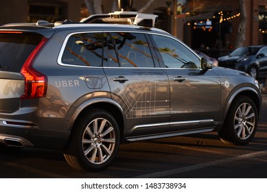 Uber car driver Images, Stock Photos u0026 Vectors  Shutterstock