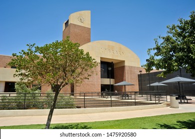 27 Phoenix public library Images, Stock Photos & Vectors | Shutterstock