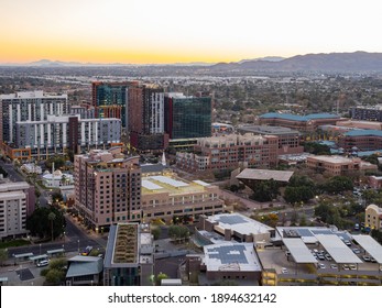 108 Tempe City Hall Images, Stock Photos & Vectors 