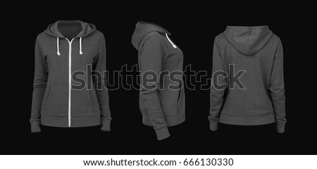 Transparent Hoodie Template Roblox Sansu Rabionetassociats - 