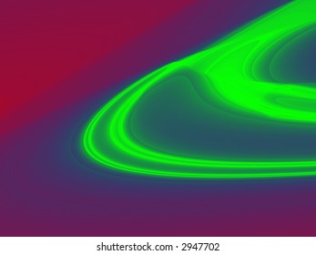 templates background
