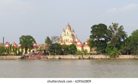 temple..