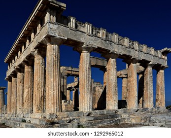 73 Erection acropolis temple Images, Stock Photos & Vectors | Shutterstock