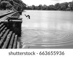 Temple Jump
