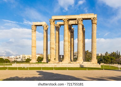 87 Greek hero cult Images, Stock Photos & Vectors | Shutterstock