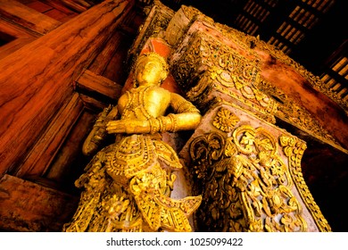 temple thailand golden temple thailand culture