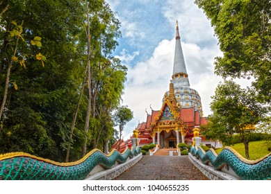 214 Bang Riang Temple Images, Stock Photos & Vectors | Shutterstock