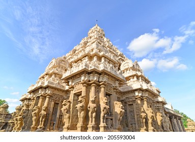 The Temple,Chennai,india