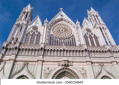 14,627 Expiatorio Images, Stock Photos & Vectors | Shutterstock