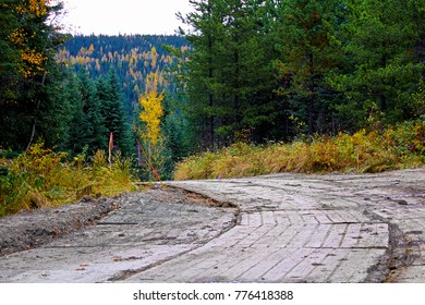 Pipeline Alberta Images Stock Photos Vectors Shutterstock