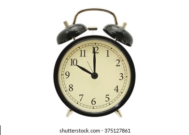 10 Oclock High Res Stock Images Shutterstock