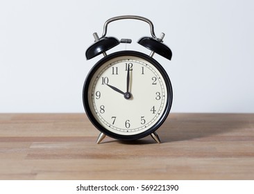 10 Clock Images Stock Photos Vectors Shutterstock