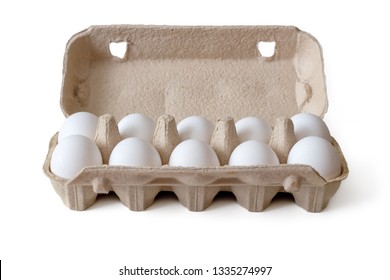 45,902 White egg carton Images, Stock Photos & Vectors | Shutterstock