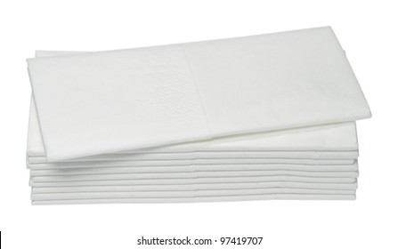 28,458 Paper handkerchief Images, Stock Photos & Vectors | Shutterstock