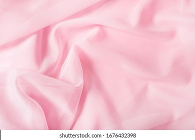 ピンク 布 の画像 写真素材 ベクター画像 Shutterstock