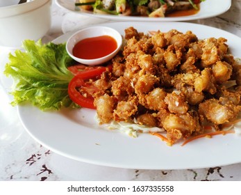 822 Spicy Tendon Images, Stock Photos & Vectors | Shutterstock