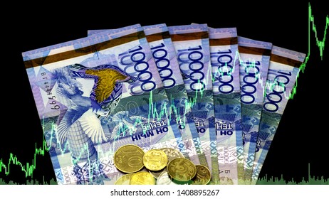 Currency Pair Images Stock Photos Vectors Shutterstock - 