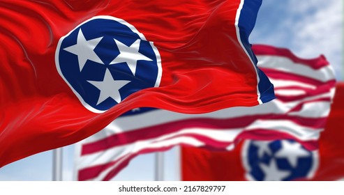 778 Tennessee Flag Waving Images, Stock Photos & Vectors | Shutterstock