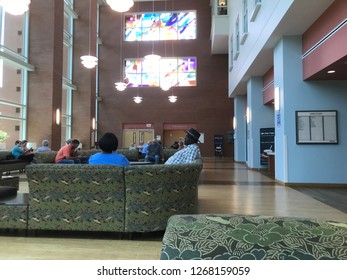 87 Methodist Hospital Images, Stock Photos & Vectors | Shutterstock