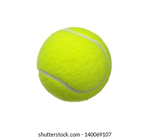 Tennisball Bilder Stockfotos Und Vektorgrafiken Shutterstock