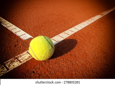 Terrain Tennis Terre Battue High Res Stock Images Shutterstock Terrain Tennis Terre Battue High Res Stock Images Shutterstock