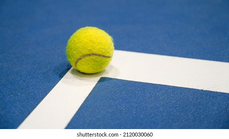 1,135 Tennis Hard Court Texture Images, Stock Photos & Vectors ...