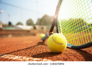 199,277 Tennis match Images, Stock Photos & Vectors | Shutterstock