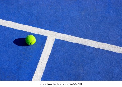 1,135 Tennis Hard Court Texture Images, Stock Photos & Vectors ...