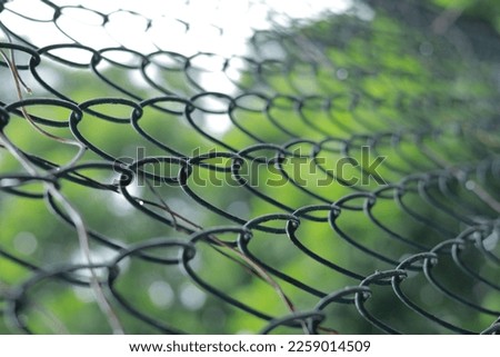 tennis court fence, tennis court guardrail, steel mesh fence, netting fence, wire mesh