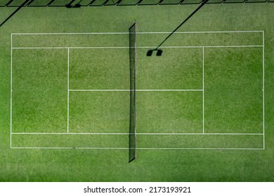 5,134 Tennis colors court net Images, Stock Photos & Vectors | Shutterstock
