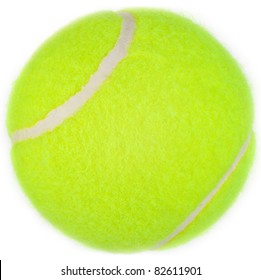 1,428 Tennis ball flying Images, Stock Photos & Vectors | Shutterstock