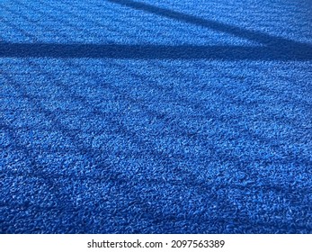 tennis padel court wide grass turf - Powered by Shutterstock